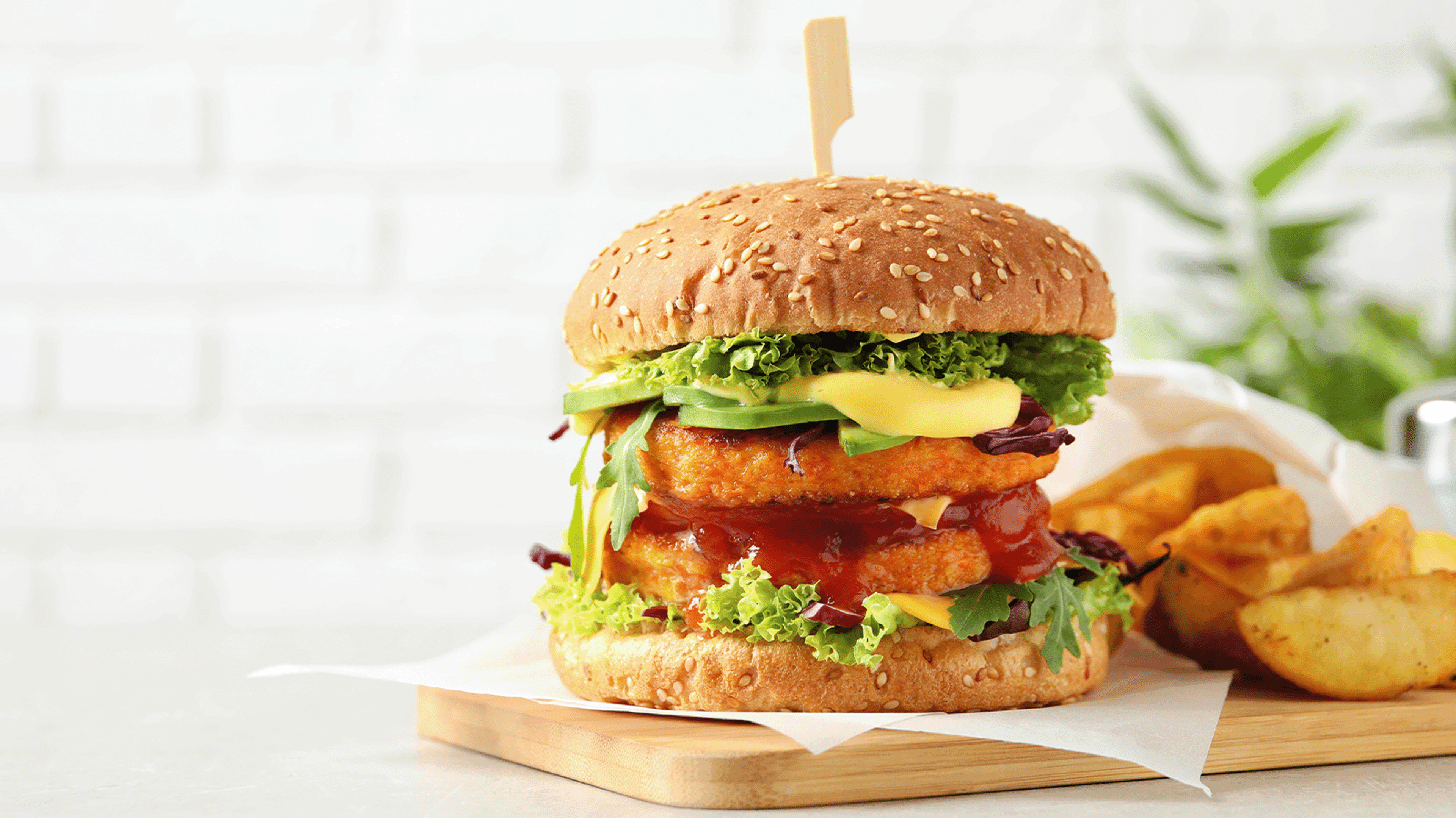 Smashie's Birkenhead