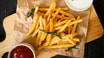 Chips